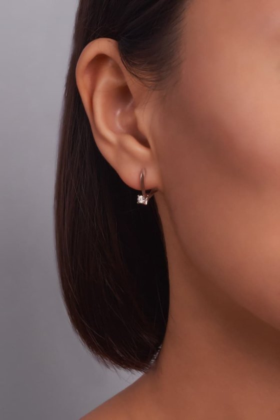 earrings model SE00503.jpg